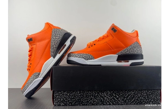 CT8532-801 3 Air Jordan 